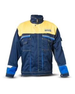 Kurtka robocza New Holland