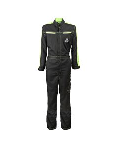 Kombinezon roboczy Deutz-Fahr ECO-XL