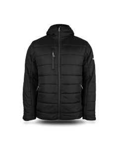 Kurtka zimowa Case IH męska