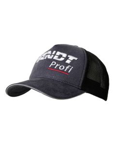 Czapka dziecięca Fendt trucker 