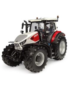 Steyr 6200 Impuls CVT