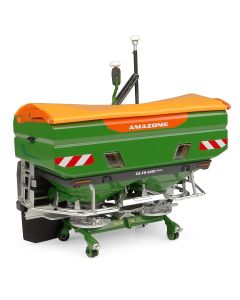 Amazone ZA-TS 4201 Ultra