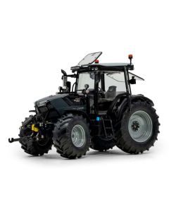 Deutz-Fahr 6135 C RVshift Warrior Black