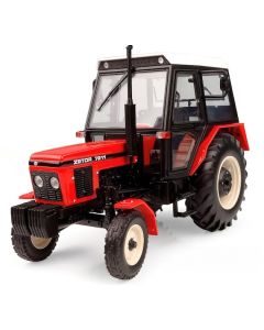 Zetor 7211 2WD