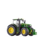 Traktor John Deere 6R 250 w skali 1:32 WIKING 077870