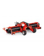 Zgrabiarka Kuhn Merge Maxx 950 ROS60235