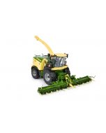  Krone BiG X 1180 ROS 1:32