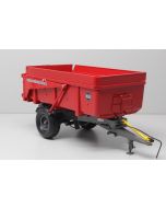 Massey Ferguson 108 Replicagri  1:32