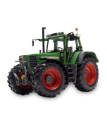  Fendt Favorit 816 Weise-toys w skali 1:32