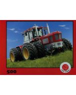 Puzzle Schlüter Profi Gigant Ravensburger