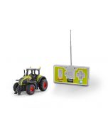 Claas Axion 960 Mini RC Revell 23488