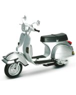 Vespa 1978 P200E