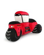 Maskotka Horsh Terra Trac 250 od UH Kids 1:32