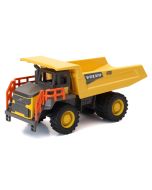 Volvo R70D
