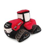 Pluszowy Case IH Quadtrack 715 od Universal Hobbies Kids 1:32