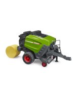 Prasa zwijająca Fendt Rotana 180V Bruder 1:16
