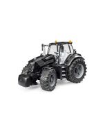 Plastikowy ciągnik DEUTZ-FAHR 8280 TTV Warrior Bruder 1:16