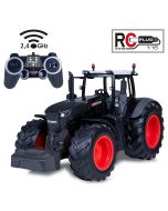 Fendt 1050 Vario Black Special Edition