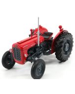 Massey Ferguson 35X  Universal Hobbies 1:16 UH2692