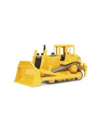 Spycharka CAT Bruder 1:16