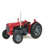 Massey Ferguson 35X Universal Hobbies 1:32 UH2701
