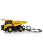Komatsu HD 605 breloczek UH5540