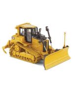 Spychacz CAT d6t xw vpat 85197