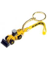 Ładowarka New Holland W190 breloczek ROS00132