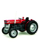 Massey Ferguson 135 Universal Hobbies 1:32 UH2785