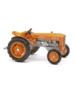 Fiat 18 La Piccola Replicagri 1:32 REP014