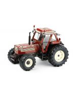 Fiat 160-90 DT Turbo ROS 1:32 ROS30116