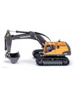 Koparka Volvo EC 290