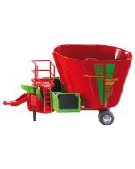 Strautmann Verti-Mix 1250 Siku 1:32 2450