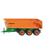  Joskin TRC-150 Siku 1:32 2892