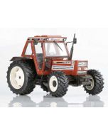 Fiat 110-90 DT Replicagri 1:32 REP020