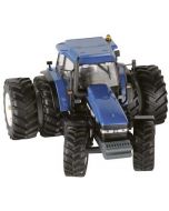 New Holland 8560 Replicagri 1:32 REPB22