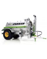 Joskin Modulo 2 11000 ME UH2869 Universal Hobbies 1:32