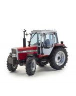 Ciągnik Massey Ferguson 1014 - Model Weise-Toys 1:32, Kolekcjonerski Traktor