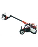 Manitou MLT 625-75H z chwytakiem bel Universal Hobbies 1:32 UH2925