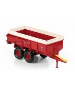  IH 425 Replicagri 1:32 REP029