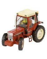 IHC 845 XL Replicagri 1:32 REP060