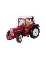IHC 844 XL Replicagri 1:32 REP061