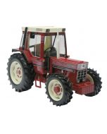 IHC 856 XL Replicagri 1:32 REP062