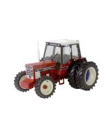 IHC 955 na bliźniakach Replicagri 1:32 REP064