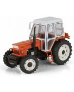 Fiat 1300 DT Super Replicagri 1:32 REP039