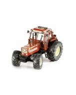 Fiat 180-90 DT Turbo 1:32 ROS301412