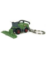 Sieczkarnia Fendt Katana 65 breloczek Universal Hobbies UH5583
