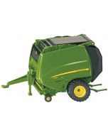 John Deere 990  Siku 1:32 2465