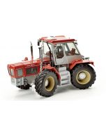Schlüter Profi Gigant ROS 1:32 ROS830118