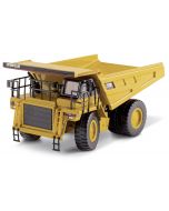 CAT 777D Norscot 1:50 85104